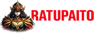 ratupaito